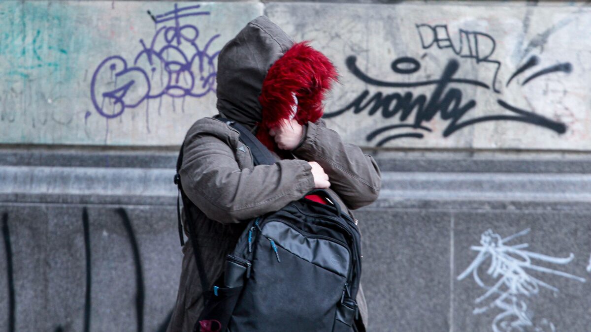 São Paulo tem a tarde de junho mais fria em 30 anos — e o extremo sul da capital fica 2,5°C mais frio que o centro