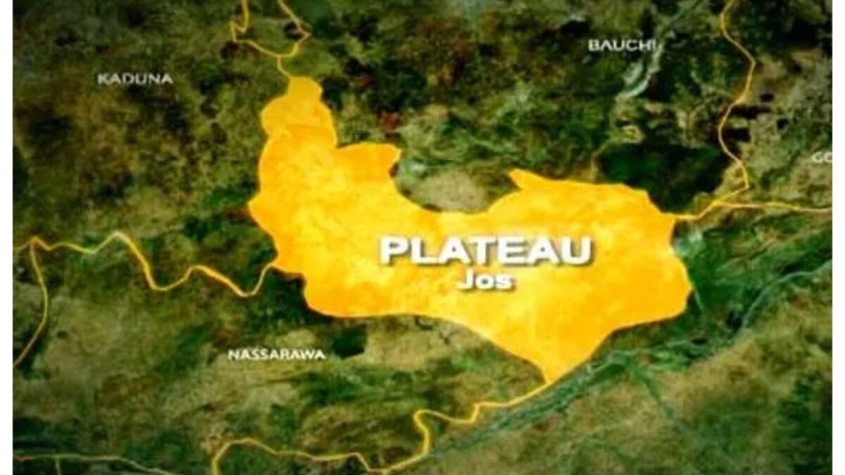 “O nível de destruição é avassalador”: temporal destrói mais de 100 casas numa única comunidade da Nigéria