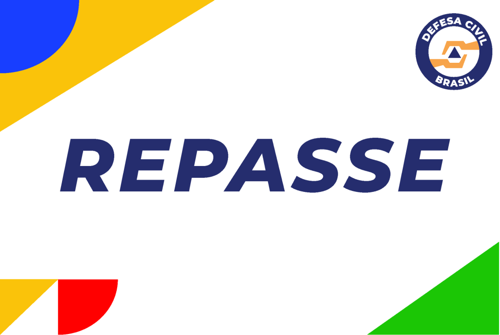Comunicado do MIDR sobre repasse de recursos a municípios afetados por desastres