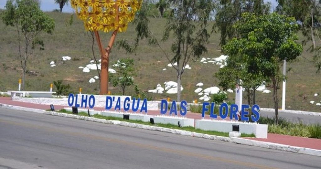 Defesa Civil reconhece emergência em cidades de Alagoas