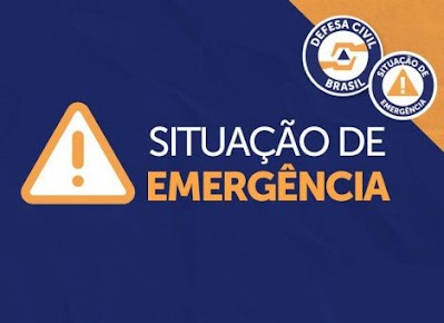 Prédio do Ministério da Integração e do Desenvolvimento Regional em Brasília