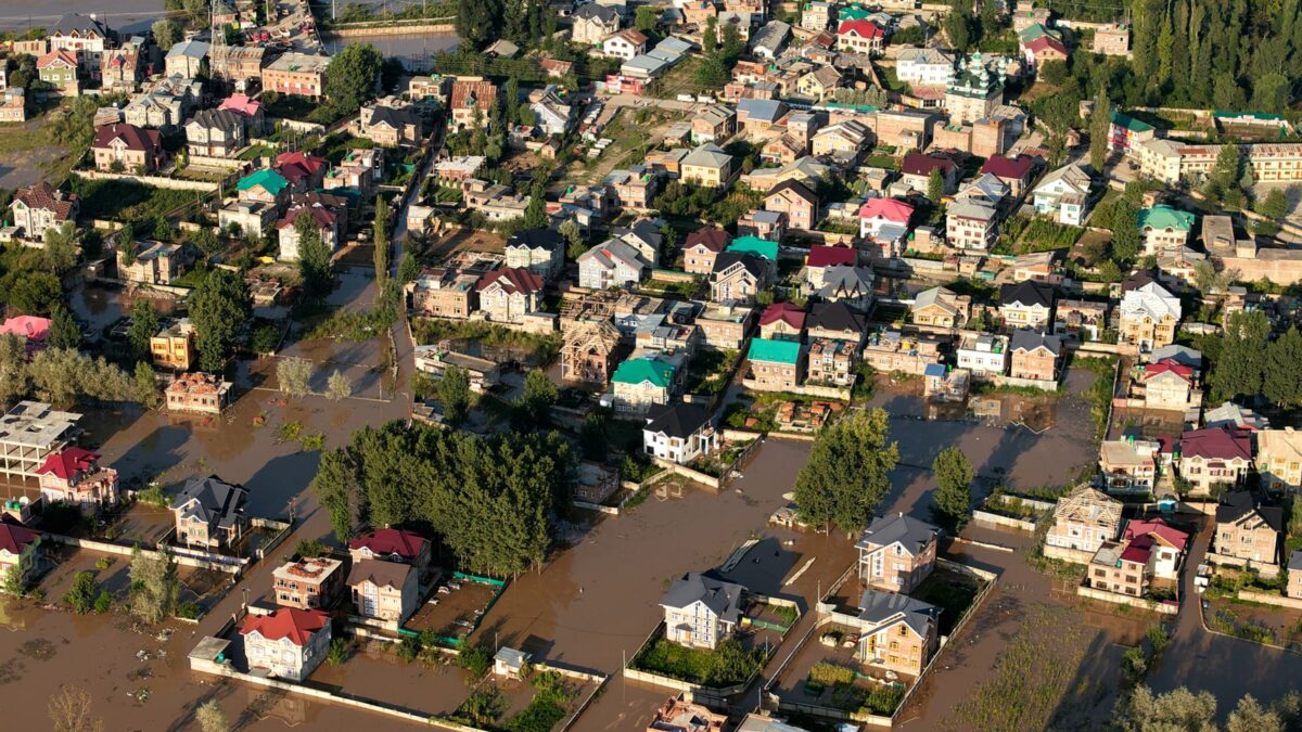 Quedas do Iguaçu e Palmitinho: o rito que transforma decreto municipal em recurso federal