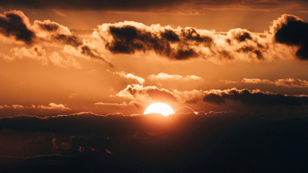 Verão de calor extremo no Japão